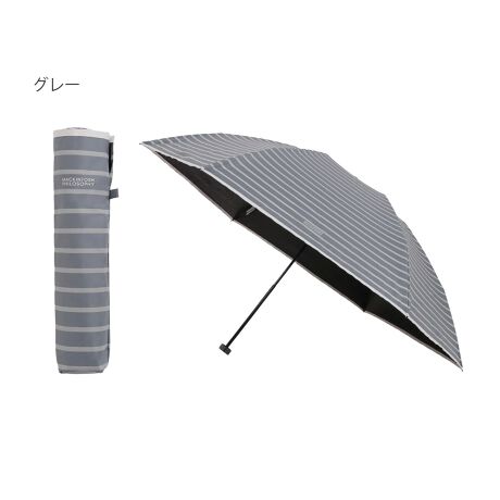 [^:2243111922-02]y}bLgbV tB\tB[ iMACKINTOSH PHILOSOPHYjzp\V܃uhA}bLgbVB̃ZJhCƂĒa}bLgbV tB\tB[́A}bLgbṼmÂ̐_ƃNVbNŎ㐫̂X^C󂯌pg[^RNVłB`IȃfBe[ɁA_ȃeCXgAAWĂ̂łBPJƂEKEH[~OAbvsĂBQ-RxyUĐnƍ悭قĂACĊJĂBSNɂĂ̎P͎w݂͂h~邽߁APL鎞ɉグ镔ɈSNgpĂ܂BiNJƂɃXChӏjJۂɂ͂̃{^hɁhAƂɁh܂hBSN@\͎Pۂɂ̂݋@\邽߁AJۂɂ̃{^܂܊JƁAPLĂƗ܂炸APĂ܂܂BPJۂ́A{^グA[܂ŉグ{^w𗣂āAuJ`bvƉȂ܂ŉグĂBPۂ́A{^Ƃɂ邱Ƃł܂Bgp̒ӁEiɂ͐܂BɎ͂̈SmFĂgpBEXebLƂĎgpȂǁAP{̖ړIȊOł͎gpȂłBEU񂵂蓊肵ȂłBE͔j鋰ꂪ܂̂ŁAӂĂgpBEíA]ԁExr[J[ƌŒ肷ɎtĎgp\ɂ͂ȂĂ܂B̖WÁEǰƂȂ鋰ꂪ܂̂ŁA΂ɎtȂłBEnhN[Ă~߃N[AnE茳̐F̌ɂȂꍇ܂BȄꏊł̕ۊǂ͂Bqlɂ́Aی҂炲ӂB