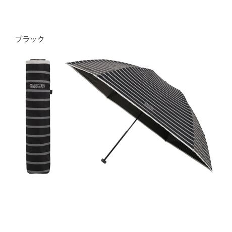 [^:2243111922-02]y}bLgbV tB\tB[ iMACKINTOSH PHILOSOPHYjzp\V܃uhA}bLgbVB̃ZJhCƂĒa}bLgbV tB\tB[́A}bLgbṼmÂ̐_ƃNVbNŎ㐫̂X^C󂯌pg[^RNVłB`IȃfBe[ɁA_ȃeCXgAAWĂ̂łBPJƂEKEH[~OAbvsĂBQ-RxyUĐnƍ悭قĂACĊJĂBSNɂĂ̎P͎w݂͂h~邽߁APL鎞ɉグ镔ɈSNgpĂ܂BiNJƂɃXChӏjJۂɂ͂̃{^hɁhAƂɁh܂hBSN@\͎Pۂɂ̂݋@\邽߁AJۂɂ̃{^܂܊JƁAPLĂƗ܂炸APĂ܂܂BPJۂ́A{^グA[܂ŉグ{^w𗣂āAuJ`bvƉȂ܂ŉグĂBPۂ́A{^Ƃɂ邱Ƃł܂Bgp̒ӁEiɂ͐܂BɎ͂̈SmFĂgpBEXebLƂĎgpȂǁAP{̖ړIȊOł͎gpȂłBEU񂵂蓊肵ȂłBE͔j鋰ꂪ܂̂ŁAӂĂgpBEíA]ԁExr[J[ƌŒ肷ɎtĎgp\ɂ͂ȂĂ܂B̖WÁEǰƂȂ鋰ꂪ܂̂ŁA΂ɎtȂłBEnhN[Ă~߃N[AnE茳̐F̌ɂȂꍇ܂BȄꏊł̕ۊǂ͂Bqlɂ́Aی҂炲ӂB