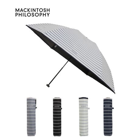 [^:2243111922-02]y}bLgbV tB\tB[ iMACKINTOSH PHILOSOPHYjzp\V܃uhA}bLgbVB̃ZJhCƂĒa}bLgbV tB\tB[́A}bLgbṼmÂ̐_ƃNVbNŎ㐫̂X^C󂯌pg[^RNVłB`IȃfBe[ɁA_ȃeCXgAAWĂ̂łBPJƂEKEH[~OAbvsĂBQ-RxyUĐnƍ悭قĂACĊJĂBSNɂĂ̎P͎w݂͂h~邽߁APL鎞ɉグ镔ɈSNgpĂ܂BiNJƂɃXChӏjJۂɂ͂̃{^hɁhAƂɁh܂hBSN@\͎Pۂɂ̂݋@\邽߁AJۂɂ̃{^܂܊JƁAPLĂƗ܂炸APĂ܂܂BPJۂ́A{^グA[܂ŉグ{^w𗣂āAuJ`bvƉȂ܂ŉグĂBPۂ́A{^Ƃɂ邱Ƃł܂Bgp̒ӁEiɂ͐܂BɎ͂̈SmFĂgpBEXebLƂĎgpȂǁAP{̖ړIȊOł͎gpȂłBEU񂵂蓊肵ȂłBE͔j鋰ꂪ܂̂ŁAӂĂgpBEíA]ԁExr[J[ƌŒ肷ɎtĎgp\ɂ͂ȂĂ܂B̖WÁEǰƂȂ鋰ꂪ܂̂ŁA΂ɎtȂłBEnhN[Ă~߃N[AnE茳̐F̌ɂȂꍇ܂BȄꏊł̕ۊǂ͂Bqlɂ́Aی҂炲ӂB