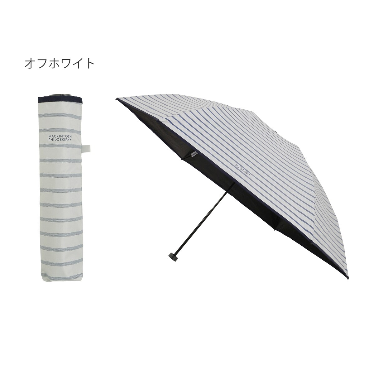 マッキントッシュフィロソフィー 傘」の人気商品一覧 | 安い商品を通販 マッキントッシュフィロソフィー 傘」の人気商品一覧 | 安い商品を通販