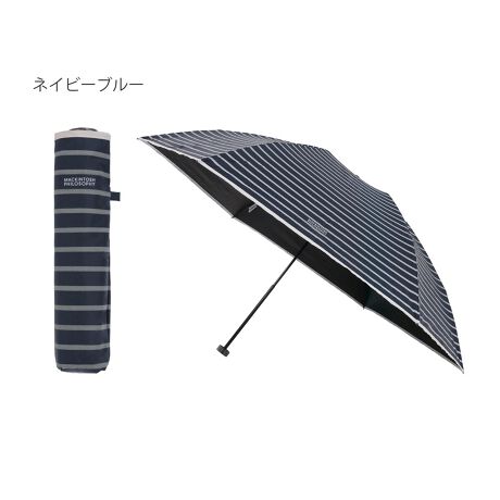 [^:2243111922-02]y}bLgbV tB\tB[ iMACKINTOSH PHILOSOPHYjzp\V܃uhA}bLgbVB̃ZJhCƂĒa}bLgbV tB\tB[́A}bLgbṼmÂ̐_ƃNVbNŎ㐫̂X^C󂯌pg[^RNVłB`IȃfBe[ɁA_ȃeCXgAAWĂ̂łBPJƂEKEH[~OAbvsĂBQ-RxyUĐnƍ悭قĂACĊJĂBSNɂĂ̎P͎w݂͂h~邽߁APL鎞ɉグ镔ɈSNgpĂ܂BiNJƂɃXChӏjJۂɂ͂̃{^hɁhAƂɁh܂hBSN@\͎Pۂɂ̂݋@\邽߁AJۂɂ̃{^܂܊JƁAPLĂƗ܂炸APĂ܂܂BPJۂ́A{^グA[܂ŉグ{^w𗣂āAuJ`bvƉȂ܂ŉグĂBPۂ́A{^Ƃɂ邱Ƃł܂Bgp̒ӁEiɂ͐܂BɎ͂̈SmFĂgpBEXebLƂĎgpȂǁAP{̖ړIȊOł͎gpȂłBEU񂵂蓊肵ȂłBE͔j鋰ꂪ܂̂ŁAӂĂgpBEíA]ԁExr[J[ƌŒ肷ɎtĎgp\ɂ͂ȂĂ܂B̖WÁEǰƂȂ鋰ꂪ܂̂ŁA΂ɎtȂłBEnhN[Ă~߃N[AnE茳̐F̌ɂȂꍇ܂BȄꏊł̕ۊǂ͂Bqlɂ́Aی҂炲ӂB