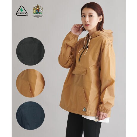 [^:2315213169-00]ppB̃CObYuhuFULTONṽ}Eep[J[łByȃiCnɂ͝H{CɎdlɁBǂȃX^Cɂ}b`VvȃvI[o[^CvBƂVGbgől̑Ɏp̍ꒅɎdグĂ܂Bɂ̓hXgAMU[ɂĉJVbgAEgBig͂AAEghA⃌W[ȂǖÔoɂ߂łBXJ[g⃏s[XȂǂƍ킹lJWAȃX^Cɂ}b`XȃVGbg͂łBngpĂ܂̂ŁA@\ȂBV[YXŒpł܂̂ňꒅ͗}ĂĐłyFULTONitgjzGUxX2ÉpBhCgh̖_CObY[J[łB1956N ƁAċZp҂łA[mhEtgɂn܂B݂ł́AtgЂ̎P͓Ǝ̋@\ƁAp炵ꂽt@bV킹ACMX̃gbvVFAւĂ܂B܂ACMX͂A[bpEAJEJi_EVAE AWAEEI[XgAȂǐEeŁAtgЂ̎P̓CObY̐EIuhƂđ̐lXɈꑱĂ܂Bgp̂ӂ̏i͝H{Ă܂AShł͂܂̂łgpɂ͂ӂB