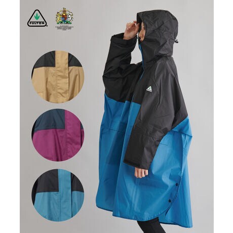 [^:2315213171-00]ppB̃CObYuhuFULTONṽ|`BAEghAEGA炵̃oCJ[fUCIVԈႢȂIS̓IɂƂĂׁAlC̃[YgbvX̃jbg̏ォHDJĂ܂B̔܂ŃJo[鍂߂̃t[h́A]Ԃ̍ۂɂ劈Bs⃌W[AAEghAtFXȂǃANeBuȃV[ɂĂΈSłBAEghAEGÃoCJ[fUC̃IVȃC|`BƂVGbgȂ̂ŁAmƂ̏d˒₷AɗsɍE܂̂ŒpĒ܂B͂ƍĂ܂̂ŁAX}[gɒȂ̂͂łˁBMtgɂ΂鎖ԈႢȂłyFULTONitgjzGUxX2ÉpBhCgh̖_CObY[J[łB1956N ƁAċZp҂łA[mhEtgɂn܂B݂ł́AtgЂ̎P͓Ǝ̋@\ƁAp炵ꂽt@bV킹ACMX̃gbvVFAւĂ܂B܂ACMX͂A[bpEAJEJi_EVAE AWAEEI[XgAȂǐEeŁAtgЂ̎P̓CObY̐EIuhƂđ̐lXɈꑱĂ܂Bgp̂ӂ̏i͝H{Ă܂AShł͂܂̂łgpɂ͂ӂB