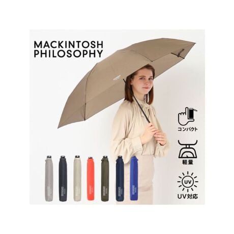 [^:2143110965-02]}bLgbVtB\tB[̖_̂悤Ɍyčׂ܂肽ݎPuo[uibarbrellajvBVvȖnɃS|CgɂԂ̃fUCłB͑傫߃TCY60Z`́AjZbNXŒjłłg܂肽ݎPłBǂȃX^Cɂ݂܂̂Œʋ΁Eʊw̕igtH[}ȑ܂łg܂BXŌyʂȂ̂ŃobO̒ł鎖Ȃ̌gїpɂ߂łBy}bLgbV tB\tB[ iMACKINTOSH PHILOSOPHYjzp\V܃uhA}bLgbVB̃ZJhCƂĒa}bLgbV tB\tB[́A}bLgbṼmÂ̐_ƃNVbNŎ㐫̂X^C󂯌pg[^RNVłB`IȃfBe[ɁA_ȃeCXgAAWĂ̂łBPJƂEKEH[~OAbvsĂB2`3xyUĐnƍ悭قĂACĊJĂB<SNɂ>̎P͎w݂͂h~邽߁APL鎞ɉグ镔ɈSNgpĂ܂BiNJƂɃXChӏjJۂɂ͂̃{^hɁhAƂɁh܂hBSN@\͎Pۂɂ̂݋@\邽߁AJۂɂ̃{^܂܊JƁAPLĂƗ܂炸APĂ܂܂BPJۂ́A{^グA[܂ŉグ{^w𗣂āAuJ`bvƉȂ܂ŉグĂBPۂ́A{^Ƃɂ邱Ƃł܂Bgp̒ӁEiɂ͐܂BɎ͂̈SmFĂgpBEXebLƂĎgpȂǁAP{̖ړIȊOł͎gpȂłBEU񂵂蓊肵ȂłBE͔j鋰ꂪ܂̂ŁAӂĂgpBEíA]ԁExr[J[ƌŒ肷ɎtĎgp\ɂ͂ȂĂ܂B̖WÁEǰƂȂ鋰ꂪ܂̂ŁA΂ɎtȂłBEnhN[Ă~߃N[AnE茳̐F̌ɂȂꍇ܂BȄꏊł̕ۊǂ͂Bqlɂ́Aی҂炲ӂB