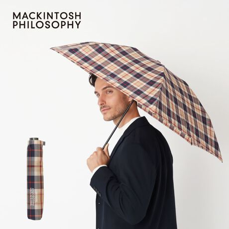 [^:2143110968-02]}bLgbVtB\tB[̖_̂悤Ɍyčׂ܂肽ݎPuo[uibarbrellajvBgbhłď炵ق̂芴`IȃnEX`FbŃAuh炵zF肰ȂlۂĂ͓̂IBItBXX^Cɍ킹ĂAIEItǂ̓ɂ􂵂܂BXȃtHŃobO̎܂悭A̎ɂ֗Ȉ{łBy}bLgbV tB\tB[ iMACKINTOSH PHILOSOPHYjzp\V܃uhA}bLgbVB̃ZJhCƂĒa}bLgbV tB\tB[́A}bLgbṼmÂ̐_ƃNVbNŎ㐫̂X^C󂯌pg[^RNVłB`IȃfBe[ɁA_ȃeCXgAAWĂ̂łBPJƂEKEH[~OAbvsĂB2`3xyUĐnƍ悭قĂACĊJĂB<SNɂ>̎P͎w݂͂h~邽߁APL鎞ɉグ镔ɈSNgpĂ܂BiNJƂɃXChӏjJۂɂ͂̃{^hɁhAƂɁh܂hBSN@\͎Pۂɂ̂݋@\邽߁AJۂɂ̃{^܂܊JƁAPLĂƗ܂炸APĂ܂܂BPJۂ́A{^グA[܂ŉグ{^w𗣂āAuJ`bvƉȂ܂ŉグĂBPۂ́A{^Ƃɂ邱Ƃł܂Bgp̒ӁEiɂ͐܂BɎ͂̈SmFĂgpBEXebLƂĎgpȂǁAP{̖ړIȊOł͎gpȂłBEU񂵂蓊肵ȂłBE͔j鋰ꂪ܂̂ŁAӂĂgpBEíA]ԁExr[J[ƌŒ肷ɎtĎgp\ɂ͂ȂĂ܂B̖WÁEǰƂȂ鋰ꂪ܂̂ŁA΂ɎtȂłBEnhN[Ă~߃N[AnE茳̐F̌ɂȂꍇ܂BȄꏊł̕ۊǂ͂Bqlɂ́Aی҂炲ӂB