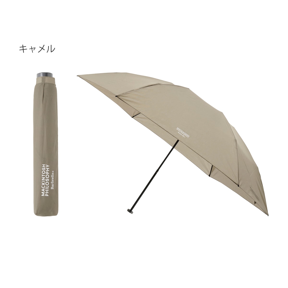 マッキントッシュ フィロソフィー(MACKINTOSH PHILOSOPHY) 傘