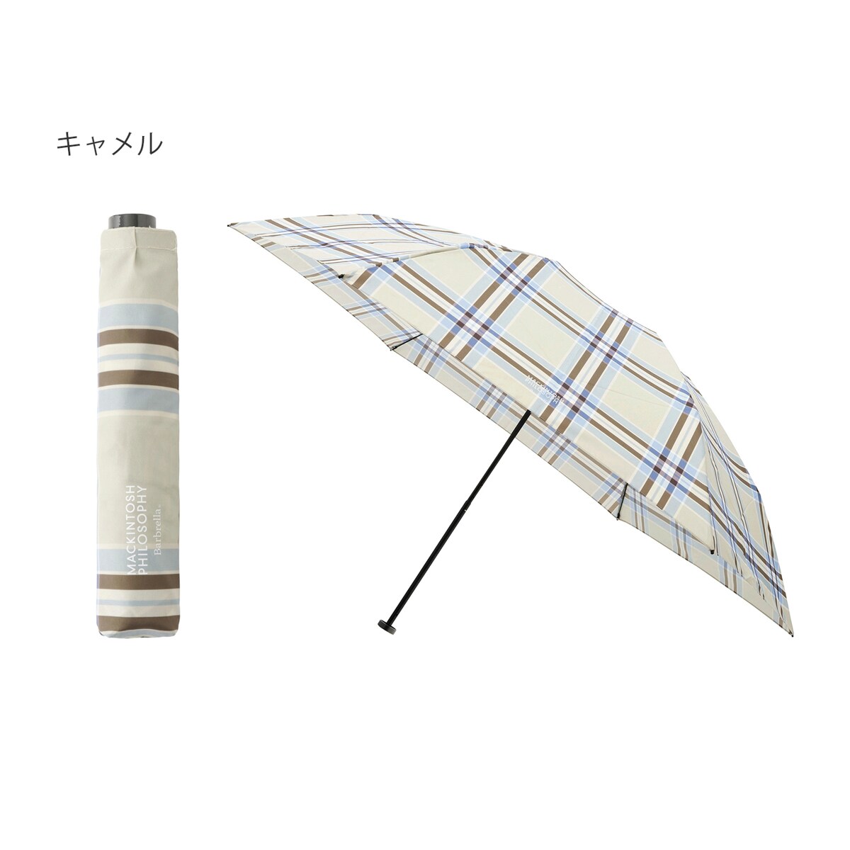 [}C]yy 135gzJP ܂肽ݎP `FbN -o[u- UV J[{ jZbNX/}bLgbV tB\tB[iMACKINTOSH PHILOSOPHYj L