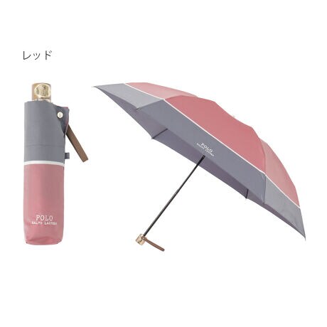 [^:2111911154-02]fUCsXgCvɃSƃ|xÃANZgX^CbVŐꂽfUC̐ampPłBEbhñnh̗pGKgȃ[hvXBX[cȂǂ̒ʋ΃X^CɂƓ݁A̃X^COIVɃNAbvĂ܂BghɍE鎖Ȃg܂By|t[iPOLO RALPHLAURENjz1967NɃAJEj[[NőnƂĈȗAAJgbhAACr[t@bV̒SI݂ƂĐẼt@𖣗t@bVuhłBCMX̓`Iȃt@bVAJɃAWAAJgbhAACr[t@bV̒SIȃuhŁAAĴLŗzIȃCtX^Cł㗬K̎X^CĂ܂B<SNɂ>̎P͎w݂͂h~邽߁APL鎞ɉグ镔ɈSNgpĂ܂BiNJƂɃXChӏjJۂɂ͂̃{^hɁhAƂɁh܂hBSN@\͎Pۂɂ̂݋@\邽߁AJۂɂ̃{^܂܊JƁAPLĂƗ܂炸APĂ܂܂BPJۂ́A{^グA[܂ŉグ{^w𗣂āAuJ`bvƉȂ܂ŉグĂBPۂ́A{^Ƃɂ邱Ƃł܂Bgp̒ӁEiɂ͐܂BɎ͂̈SmFĂgpBEXebLƂĎgpȂǁAP{̖ړIȊOł͎gpȂłBEU񂵂蓊肵ȂłBE͔j鋰ꂪ܂̂ŁAӂĂgpBEíA]ԁExr[J[ƌŒ肷ɎtĎgp\ɂ͂ȂĂ܂B̖WÁEǰƂȂ鋰ꂪ܂̂ŁA΂ɎtȂłBEnhN[Ă~߃N[AnE茳̐F̌ɂȂꍇ܂BȄꏊł̕ۊǂ͂Bqlɂ́Aی҂炲ӂB