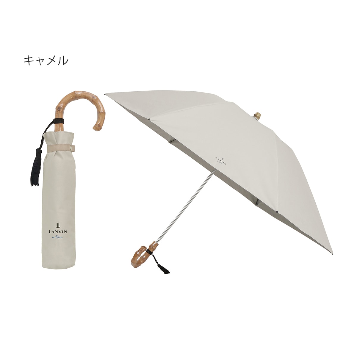 ランバン オン ブルー(LANVIN en Bleu) の通販 | マルイウェブ
