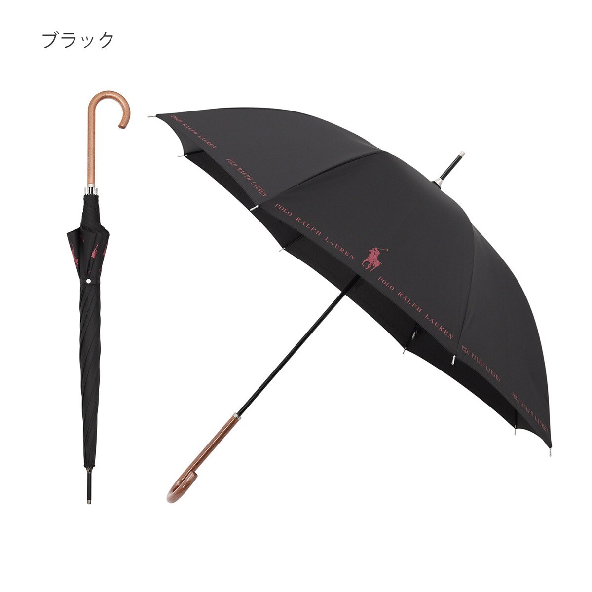 長傘 ラルフローレン」の人気商品一覧 | 安い商品を通販サイト