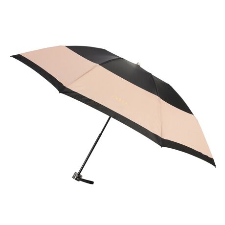 [^:2113510503-02]fUCC^ÃuhuFURLAv̕wlpJPłB▭ȃJ[oX̃{[_[ŃfUCꂽFURLA炵fUCBJ̓̃R[fBlCg𖾂邭ۂÂl̏ɑ{łB茳nh̃fUCAPñS[hSvg؂₩vX܂BOh~H{Ă_ɂ͊|CgłByt iFURLAjz1927NAC^Ã{[jŃAhEtlbgɂnꂽFURLÁA`IȃC^ÅvEl̃Ntg}VbvAnA`U̎mÃZXAĊvVIȃfUCbɁAC^A炵ƊvV˂i񋟂Ă܂B<SNɂ>̎P͎w݂͂h~邽߁APL鎞ɉグ镔ɈSNgpĂ܂BiNJƂɃXChӏjJۂɂ͂̃{^hɁhAƂɁh܂hBSN@\͎Pۂɂ̂݋@\邽߁AJۂɂ̃{^܂܊JƁAPLĂƗ܂炸APĂ܂܂BPJۂ́A{^グA[܂ŉグ{^w𗣂āAuJ`bvƉȂ܂ŉグĂBPۂ́A{^Ƃɂ邱Ƃł܂Bgp̒ӁEiɂ͐܂BɎ͂̈SmFĂgpBEXebLƂĎgpȂǁAP{̖ړIȊOł͎gpȂłBEU񂵂蓊肵ȂłBE͔j鋰ꂪ܂̂ŁAӂĂgpBEíA]ԁExr[J[ƌŒ肷ɎtĎgp\ɂ͂ȂĂ܂B̖WÁEǰƂȂ鋰ꂪ܂̂ŁA΂ɎtȂłBEnhN[Ă~߃N[AnE茳̐F̌ɂȂꍇ܂BȄꏊł̕ۊǂ͂Bqlɂ́Aی҂炲ӂB