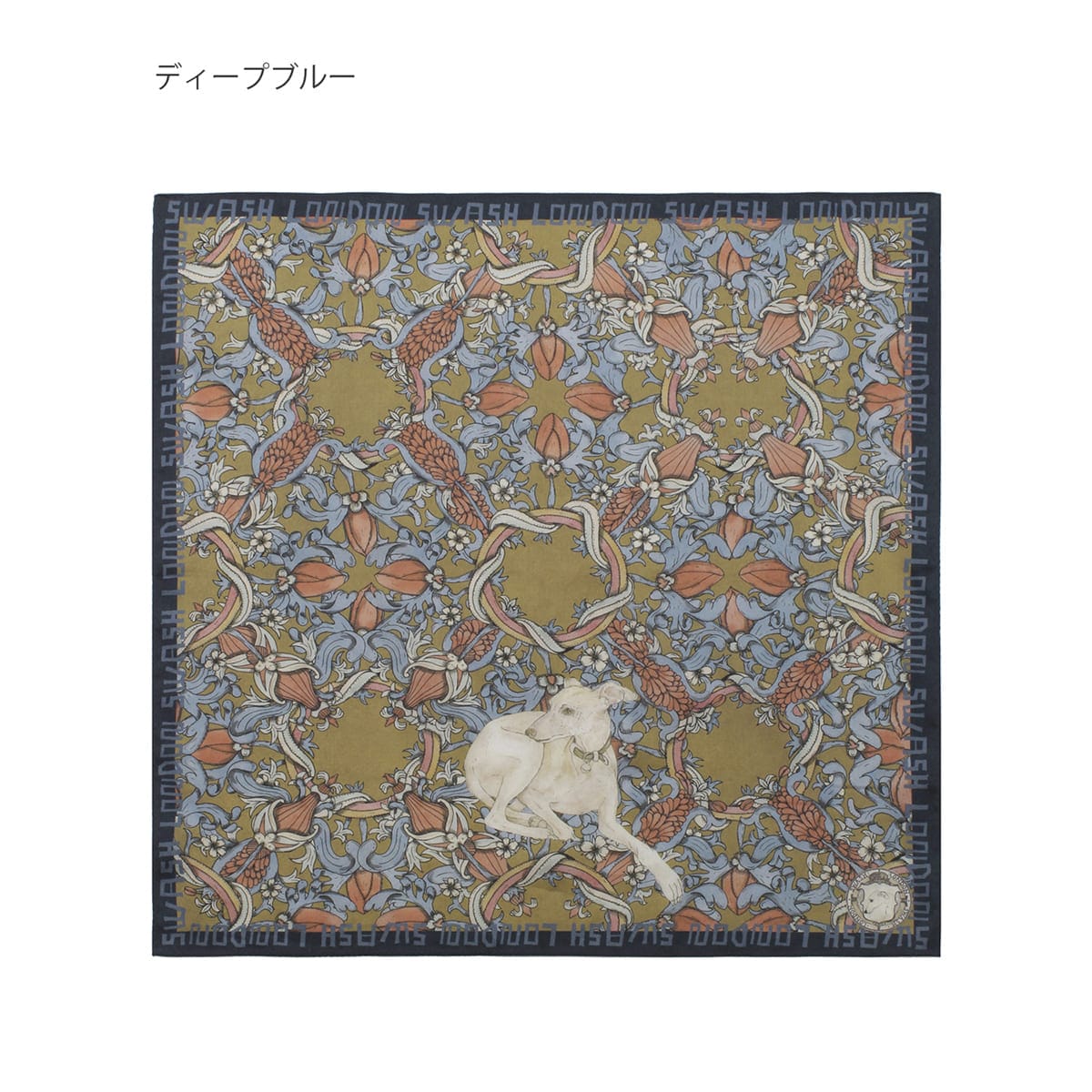 スウォッシュ ロンドン(SWASH LONDON) の一覧 （2ページ目