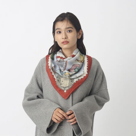 [^:2411650021]fUCAeB[N̊GƃJ[Oꃀ[h߂Xg[BfUCœD̐SACeɂȂĂ܂B傫ڂ̃TCYȂ̂ŁAobOɌŃX^CÕ|CgƂĂ􂵂܂B_炩ő唻ȃACéAgقǔɓ݁ANg܂ByXEHbVhiSWASH LONDONjz2004 NɃh̖ZgE}[`YŏoSarah Swash ƎRjɂĐݗꂽXJ[tuhBFʂ؂ɂnhh[COEnhyCgŁÃ[AƎR̃`[tx[XƂSӂ錶zIȗBꖳ̃fUĆA܂ŊGĂ邩̂悤Ȕ킹Ă܂B@Ɋւ܂ẮADmFBi͂܂AgpɊւ炸AKȉԂmFBY␶YߒAiTCYdʂɌ̍ꍇ܂B܂AuɂƂł̑̂߁Ǎ덷ꍇ܂̂łB