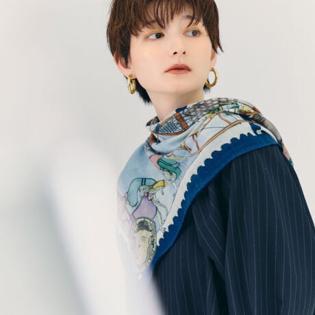 [^:2411650021]fUCAeB[N̊GƃJ[Oꃀ[h߂Xg[BfUCœD̐SACeɂȂĂ܂B傫ڂ̃TCYȂ̂ŁAobOɌŃX^CÕ|CgƂĂ􂵂܂B_炩ő唻ȃACéAgقǔɓ݁ANg܂ByXEHbVhiSWASH LONDONjz2004 NɃh̖ZgE}[`YŏoSarah Swash ƎRjɂĐݗꂽXJ[tuhBFʂ؂ɂnhh[COEnhyCgŁÃ[AƎR̃`[tx[XƂSӂ錶zIȗBꖳ̃fUĆA܂ŊGĂ邩̂悤Ȕ킹Ă܂B@Ɋւ܂ẮADmFBi͂܂AgpɊւ炸AKȉԂmFBY␶YߒAiTCYdʂɌ̍ꍇ܂B܂AuɂƂł̑̂߁Ǎ덷ꍇ܂̂łB