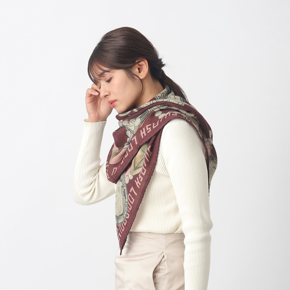 スウォッシュ ロンドン(SWASH LONDON) の一覧 | マルイウェブチャネル