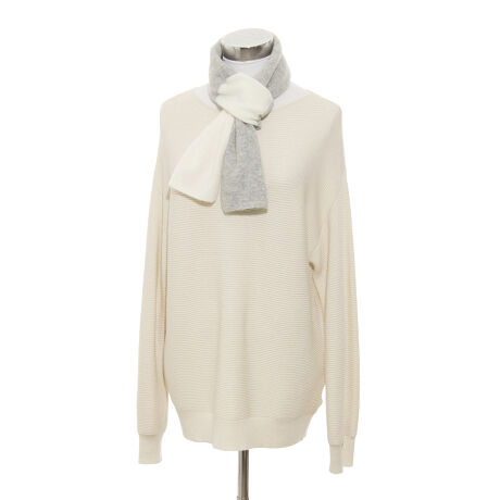 [^:2406250085]fUC_ŌyAۉɗDꂽ\tgȕ̃JV~100%}t[BoCJ[񌳂̃ANZgɂȂĂfUCB唻^Cvł͂Ȃv`X^Cłقǂ悢TCYŎ^тɂ֗ȃTCYłBБ̃[vɒʂŊȒPɒgȂ͓̂IłB􂦂JV~JV~100 ׂĂ킩邻̏㎿łȂ߂炩ȔĜ܂܂ɁAƒł̎􂢂\ɂu􂦂JV~vV[YBk}H{Ak݂y邱ƂɂAƒł􂢂\ɂ܂B@Ɋւ܂ẮADmFBy~V[imila schonjz~V[́AC^A̍t@bVuhłB uVvŎoĂςȂGKXvRZvgƂĂȀfUCi[ɂ1958Nɐݗ܂BĂ̂ł͂ȂAʂȂ̂킬Ă}CiX̃fUCłBi͂܂AgpɊւ炸AKȉԂmFBY␶YߒAiTCYdʂɌ̍ꍇ܂B܂AuɂƂł̑̂߁Ǎ덷ꍇ܂̂łB