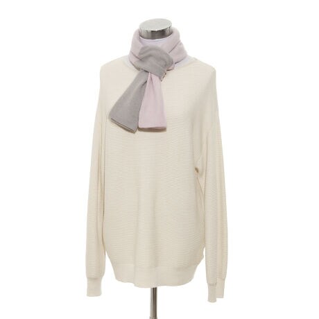 [^:2406250085]fUC_ŌyAۉɗDꂽ\tgȕ̃JV~100%}t[BoCJ[񌳂̃ANZgɂȂĂfUCB唻^Cvł͂Ȃv`X^Cłقǂ悢TCYŎ^тɂ֗ȃTCYłBБ̃[vɒʂŊȒPɒgȂ͓̂IłB􂦂JV~JV~100 ׂĂ킩邻̏㎿łȂ߂炩ȔĜ܂܂ɁAƒł̎􂢂\ɂu􂦂JV~vV[YBk}H{Ak݂y邱ƂɂAƒł􂢂\ɂ܂B@Ɋւ܂ẮADmFBy~V[imila schonjz~V[́AC^A̍t@bVuhłB uVvŎoĂςȂGKXvRZvgƂĂȀfUCi[ɂ1958Nɐݗ܂BĂ̂ł͂ȂAʂȂ̂킬Ă}CiX̃fUCłBi͂܂AgpɊւ炸AKȉԂmFBY␶YߒAiTCYdʂɌ̍ꍇ܂B܂AuɂƂł̑̂߁Ǎ덷ꍇ܂̂łB