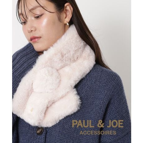 [^:2411350076]fUCӂӂ̎G肪CtFCNt@[fނŎdĂ}t[B||ʂ̃VvȃfUCȂA炵Q̃ACełB{[oȂǂTCYŃAE^[R[fזȂ̂|CgB炵L̃|Cg`[炵ANZgɂȂĂ܂Bqlłg₷TCYŁAy߂܂BtFCNt@[tFCNt@[͍@ۓgpA〈ڂȂǂAt@[ɎčꂽlH̖єłBAt@[ƔrđϋvArIŁAꂵ₷̂bgłBy|[ & W[iPAUL & JOE ACCESSOIRESjz|[ & W[fUCi[łSophie肪fUC͊ŁAPARy݁Aɂ͕߂ȂC[WuhłBfUČ́ANGC^[łȂełAłޏ̓BRZvgɁgACCESSIBLE LUXURY(ɓ͂ґ)hfƂAÂǂ̃gŉ݂̂fBe[A㕗ɎdグĂ̂łBi͂܂AgpɊւ炸AKȉԂmFBY␶YߒAiTCYdʂɌ̍ꍇ܂B܂AuɂƂł̑̂߁Ǎ덷ꍇ܂̂łB