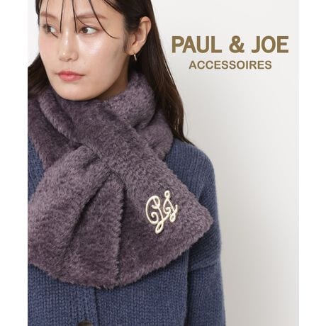 [^:2411350077]fUC炩ŔGSn悢tFCNt@[}t[BɒʂŊȒPɊ̂ŁAAWv炸ły߂܂BChȃ^CvȂ̂ŁAʂQłBPALU&JOẼS̃u[`A؂₩͂łBtFCNt@[tFCNt@[͍@ۓgpA〈ڂȂǂAt@[ɎčꂽlH̖єłBAt@[ƔrđϋvArIŁAꂵ₷̂bgłBy|[ & W[iPAUL & JOE ACCESSOIRESjz|[ & W[fUCi[łSophie肪fUC͊ŁAPARy݁Aɂ͕߂ȂC[WuhłBfUČ́ANGC^[łȂełAłޏ̓BRZvgɁgACCESSIBLE LUXURY(ɓ͂ґ)hfƂAÂǂ̃gŉ݂̂fBe[A㕗ɎdグĂ̂łBi͂܂AgpɊւ炸AKȉԂmFBY␶YߒAiTCYdʂɌ̍ꍇ܂B܂AuɂƂł̑̂߁Ǎ덷ꍇ܂̂łB