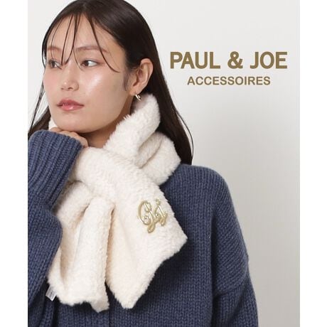 [^:2411350077]fUC炩ŔGSn悢tFCNt@[}t[BɒʂŊȒPɊ̂ŁAAWv炸ły߂܂BChȃ^CvȂ̂ŁAʂQłBPALU&JOẼS̃u[`A؂₩͂łBtFCNt@[tFCNt@[͍@ۓgpA〈ڂȂǂAt@[ɎčꂽlH̖єłBAt@[ƔrđϋvArIŁAꂵ₷̂bgłBy|[ & W[iPAUL & JOE ACCESSOIRESjz|[ & W[fUCi[łSophie肪fUC͊ŁAPARy݁Aɂ͕߂ȂC[WuhłBfUČ́ANGC^[łȂełAłޏ̓BRZvgɁgACCESSIBLE LUXURY(ɓ͂ґ)hfƂAÂǂ̃gŉ݂̂fBe[A㕗ɎdグĂ̂łBi͂܂AgpɊւ炸AKȉԂmFBY␶YߒAiTCYdʂɌ̍ꍇ܂B܂AuɂƂł̑̂߁Ǎ덷ꍇ܂̂łB