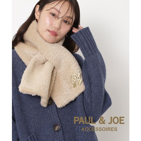 [^:2411350077]fUC炩ŔGSn悢tFCNt@[}t[BɒʂŊȒPɊ̂ŁAAWv炸ły߂܂BChȃ^CvȂ̂ŁAʂQłBPALU&JOẼS̃u[`A؂₩͂łBtFCNt@[tFCNt@[͍@ۓgpA〈ڂȂǂAt@[ɎčꂽlH̖єłBAt@[ƔrđϋvArIŁAꂵ₷̂bgłBy|[ & W[iPAUL & JOE ACCESSOIRESjz|[ & W[fUCi[łSophie肪fUC͊ŁAPARy݁Aɂ͕߂ȂC[WuhłBfUČ́ANGC^[łȂełAłޏ̓BRZvgɁgACCESSIBLE LUXURY(ɓ͂ґ)hfƂAÂǂ̃gŉ݂̂fBe[A㕗ɎdグĂ̂łBi͂܂AgpɊւ炸AKȉԂmFBY␶YߒAiTCYdʂɌ̍ꍇ܂B܂AuɂƂł̑̂߁Ǎ덷ꍇ܂̂łB