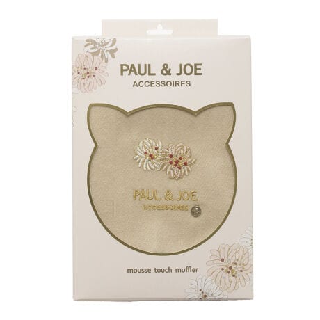 [^:2411350078]fUCuh̃V{ACRłNUe[ƃShJꂽ}t[BƂ芊炩ŁAƐgɂĂȂ锧GłBoG[VőȂ鏗炵_炩ȐF͂łBVvō킹₷̂ŁAgւ̂Jɂ͂AMtgɂœKłBy|[ & W[iPAUL & JOE ACCESSOIRESjz|[ & W[fUCi[łSophie肪fUC͊ŁAPARy݁Aɂ͕߂ȂC[WuhłBfUČ́ANGC^[łȂełAłޏ̓BRZvgɁgACCESSIBLE LUXURY(ɓ͂ґ)hfƂAÂǂ̃gŉ݂̂fBe[A㕗ɎdグĂ̂łBi͂܂AgpɊւ炸AKȉԂmFBY␶YߒAiTCYdʂɌ̍ꍇ܂B܂AuɂƂł̑̂߁Ǎ덷ꍇ܂̂łB