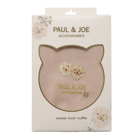 [^:2411350078]fUCuh̃V{ACRłNUe[ƃShJꂽ}t[BƂ芊炩ŁAƐgɂĂȂ锧GłBoG[VőȂ鏗炵_炩ȐF͂łBVvō킹₷̂ŁAgւ̂Jɂ͂AMtgɂœKłBy|[ & W[iPAUL & JOE ACCESSOIRESjz|[ & W[fUCi[łSophie肪fUC͊ŁAPARy݁Aɂ͕߂ȂC[WuhłBfUČ́ANGC^[łȂełAłޏ̓BRZvgɁgACCESSIBLE LUXURY(ɓ͂ґ)hfƂAÂǂ̃gŉ݂̂fBe[A㕗ɎdグĂ̂łBi͂܂AgpɊւ炸AKȉԂmFBY␶YߒAiTCYdʂɌ̍ꍇ܂B܂AuɂƂł̑̂߁Ǎ덷ꍇ܂̂łB