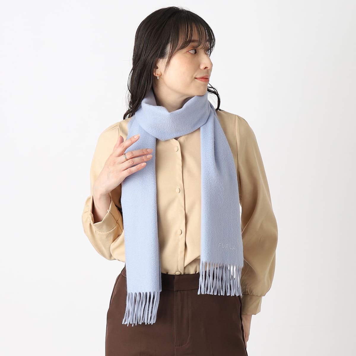 [}C]y􂦂zJV~100%aь}t[ 30×180cm n S/tiFURLAj TbNXu[