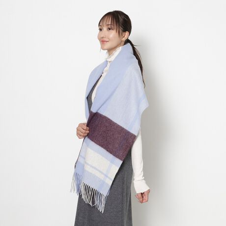 [^:2413550126]fUC㎿ȃE[ґɎgpubN`FbNXg[B񌳂Ƀ{[̂VGbg邱ƂŁAî镵͋C\BGɂAHDAȂǂ܂܂Ȏg\łBVvX^C̃ANZgɂ􂵂ĂACełB􂦂E[k}H{Ak݂y邱ƂɂAƒł̎􂢂\ɂ܂B@Ɋւ܂ẮADmFByt iFURLAjz1927NAC^Ã{[jŃAhEtlbgɂnꂽFURLÁA`IȃC^ÅvEl̃Ntg}VbvAnA`U̎mÃZXAĊvVIȃfUCbɁAC^A炵ƊvV˂i񋟂Ă܂Bi͂܂AgpɊւ炸AKȉԂmFBY␶YߒAiTCYdʂɌ̍ꍇ܂B܂AuɂƂł̑̂߁Ǎ덷ꍇ܂̂łB