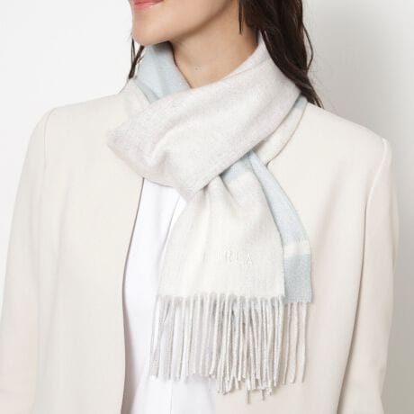 [^:2413550132]fUCӂƃ\tgȔG̃JV~x[X̃}t[B_炩F̃`FbNɃ炵\ɓ܂BтɌy₩ɗhtW͓IBX^C̃|CgɂȂĂ{[fGȃACełByt iFURLAjz1927NAC^Ã{[jŃAhEtlbgɂnꂽFURLÁA`IȃC^ÅvEl̃Ntg}VbvAnA`U̎mÃZXAĊvVIȃfUCbɁAC^A炵ƊvV˂i񋟂Ă܂Bi͂܂AgpɊւ炸AKȉԂmFBY␶YߒAiTCYdʂɌ̍ꍇ܂B܂AuɂƂł̑̂߁Ǎ덷ꍇ܂̂łB