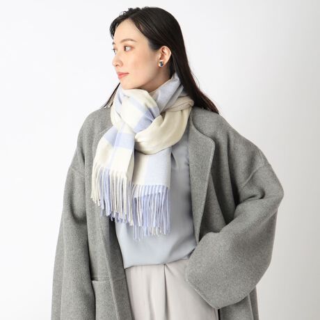 [^:2413550133]fUCubN`FbN̐FgR[f̃ANZgɂȂXg[BV[ƂČHDAɊƊ􂷂邿Ƒ傫ڂ̃TCYB肰Ȃ߂؂₩ɍʂ܂BÂȂ肪ȃV[YR[fBl[g̒łfA_炩J[O͂łByt iFURLAjz1927NAC^Ã{[jŃAhEtlbgɂnꂽFURLÁA`IȃC^ÅvEl̃Ntg}VbvAnA`U̎mÃZXAĊvVIȃfUCbɁAC^A炵ƊvV˂i񋟂Ă܂Bi͂܂AgpɊւ炸AKȉԂmFBY␶YߒAiTCYdʂɌ̍ꍇ܂B܂AuɂƂł̑̂߁Ǎ덷ꍇ܂̂łB