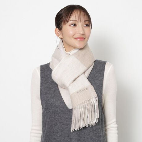 [^:2413550134]fUC݃J[Ƀ܂荞񂾏iȃXg[BtF~jfUCőlۂył܂B肰ȂuFURLAv̎hJ肰ȂANZgBVvɊłɂ܂Ƃ܂悢ʊŁAh͂IVʂQłByt iFURLAjz1927NAC^Ã{[jŃAhEtlbgɂnꂽFURLÁA`IȃC^ÅvEl̃Ntg}VbvAnA`U̎mÃZXAĊvVIȃfUCbɁAC^A炵ƊvV˂i񋟂Ă܂Bi͂܂AgpɊւ炸AKȉԂmFBY␶YߒAiTCYdʂɌ̍ꍇ܂B܂AuɂƂł̑̂߁Ǎ덷ꍇ܂̂łB