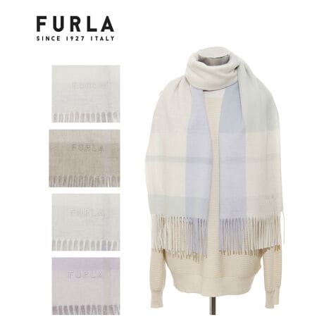 [^:2413550134]fUC݃J[Ƀ܂荞񂾏iȃXg[BtF~jfUCőlۂył܂B肰ȂuFURLAv̎hJ肰ȂANZgBVvɊłɂ܂Ƃ܂悢ʊŁAh͂IVʂQłByt iFURLAjz1927NAC^Ã{[jŃAhEtlbgɂnꂽFURLÁA`IȃC^ÅvEl̃Ntg}VbvAnA`U̎mÃZXAĊvVIȃfUCbɁAC^A炵ƊvV˂i񋟂Ă܂Bi͂܂AgpɊւ炸AKȉԂmFBY␶YߒAiTCYdʂɌ̍ꍇ܂B܂AuɂƂł̑̂߁Ǎ덷ꍇ܂̂łB