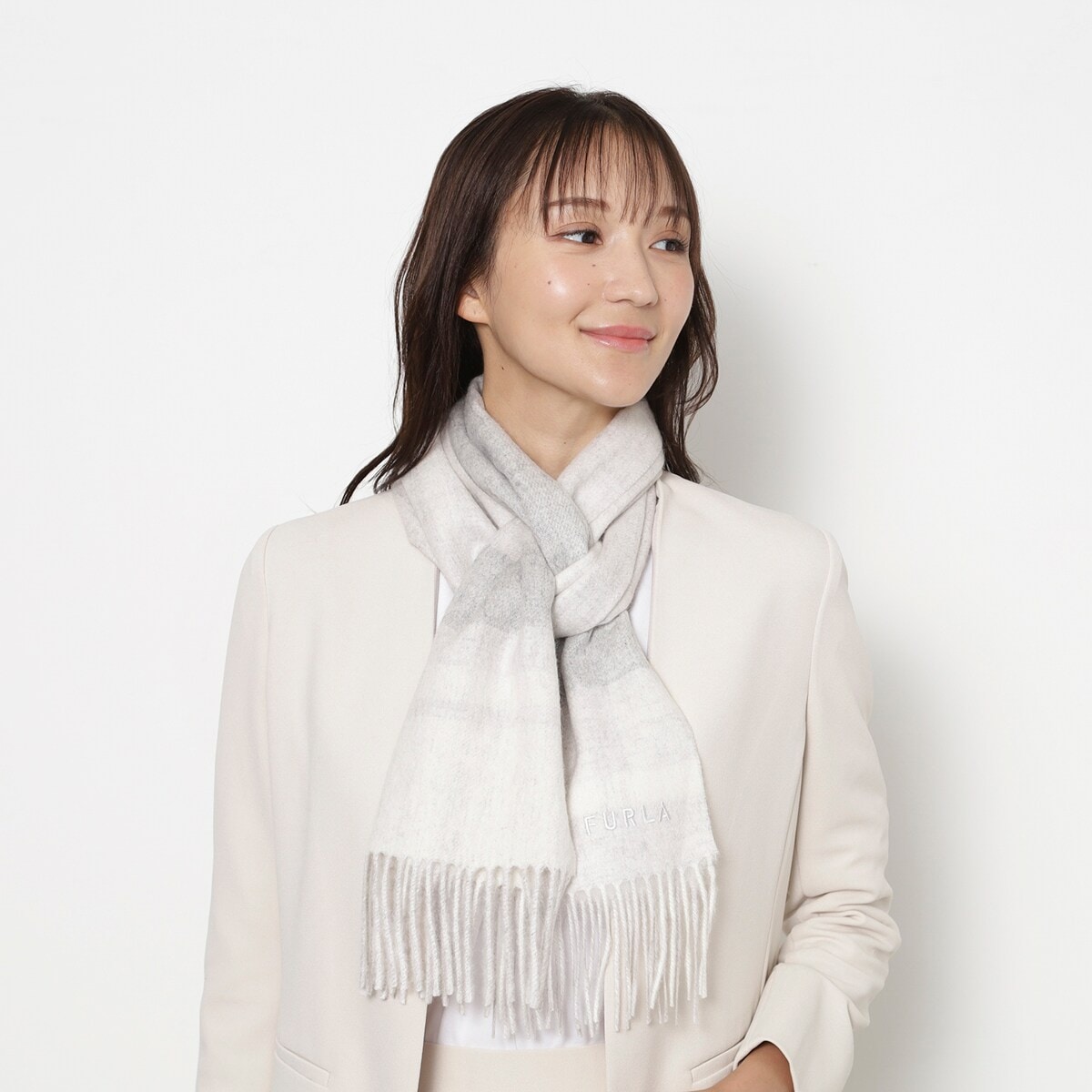 キッズ マフラー の一覧 | マルイウェブチャネル