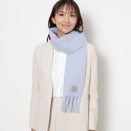 [^:2413550136]fUCApJfނ̂ӂƂƃ{[Iȃ}t[B[YɊōN炵oXɂȂAʂ҂ł܂BÂȂ肪ȃV[YR[f؂₩ɍʂDJ[WJŁAȂ̃ANZgɂȂ鑶݊Q̃ACełBgpɂ͂AMtgɃZNĝ߂łByt iFURLAjz1927NAC^Ã{[jŃAhEtlbgɂnꂽFURLÁA`IȃC^ÅvEl̃Ntg}VbvAnA`U̎mÃZXAĊvVIȃfUCbɁAC^A炵ƊvV˂i񋟂Ă܂Bi͂܂AgpɊւ炸AKȉԂmFBY␶YߒAiTCYdʂɌ̍ꍇ܂B܂AuɂƂł̑̂߁Ǎ덷ꍇ܂̂łB