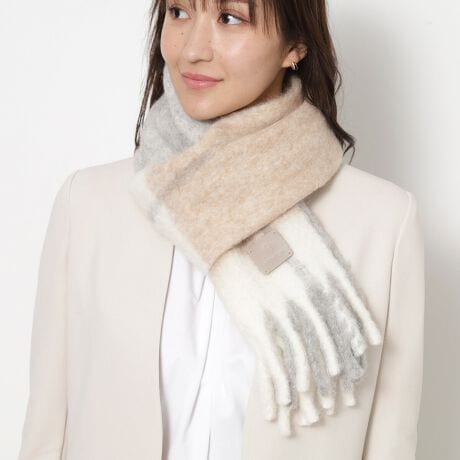 [^:2413550137]fUCR[fɒ悢ʂY_炩F̃ubN`FbN}t[Bё߂̃ApJfނgpĂAӂ_炩SnłB\tgȔGŁAՂ{[̂ghCNȃACełBtWŉANZgvXĂ܂Byt iFURLAjz1927NAC^Ã{[jŃAhEtlbgɂnꂽFURLÁA`IȃC^ÅvEl̃Ntg}VbvAnA`U̎mÃZXAĊvVIȃfUCbɁAC^A炵ƊvV˂i񋟂Ă܂Bi͂܂AgpɊւ炸AKȉԂmFBY␶YߒAiTCYdʂɌ̍ꍇ܂B܂AuɂƂł̑̂߁Ǎ덷ꍇ܂̂łB