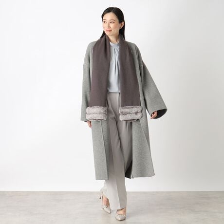 [^:2413550174]fUCWEBACeBw2ĩXm[gbṽGRt@[tF~jȃ}t[BJ[̃R[f₷ɁA؂€𗘂lׂ̈̃ACełBiȃJ[WJŁAł͂IP[WX^CɂfUCɎdグ܂BVvȂ|CĝŁAȂɃANZg~ɂ߂łByt iFURLAjz1927NAC^Ã{[jŃAhEtlbgɂnꂽFURLÁA`IȃC^ÅvEl̃Ntg}VbvAnA`U̎mÃZXAĊvVIȃfUCbɁAC^A炵ƊvV˂i񋟂Ă܂Bi͂܂AgpɊւ炸AKȉԂmFBY␶YߒAiTCYdʂɌ̍ꍇ܂B܂AuɂƂł̑̂߁Ǎ덷ꍇ܂̂łB