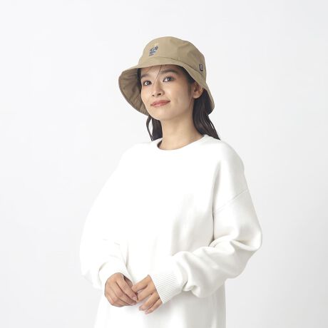 [^:2311913295-02]fUCuhACR̃|xA̎hJꂽVvȃCnbgBۂ߂Ď[\ȁARpNgɗDobJudlłBfC[[X͂AAEghAV[Ȃǂɂ߂̃ACełBobNvgIVȃANZg𗘂Ă܂By|t[iPOLO RALPHLAURENjz1967NɃAJEj[[NőnƂĈȗAAJgbhAACr[t@bV̒SI݂ƂĐẼt@𖣗t@bVuhłBCMX̓`Iȃt@bVAJɃAWAAJgbhAACr[t@bV̒SIȃuhŁAAĴLŗzIȃCtX^Cł㗬K̎X^CĂ܂Bgp̂ӁF̏i͝H{Ă܂AShł͂܂̂łgpɂ͂ӂB