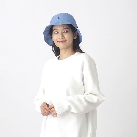 [^:2311913296-02]fUCĂƕ֗ȃ|Pb^unbgBt[炵VvŏiȃfUĆAʂN₢܂BngĂ̂œˑR̉JɂΉĂ܂Bt@bṼ|CgƂĂ􂵂ĂACełBy|t[iPOLO RALPHLAURENjz1967NɃAJEj[[NőnƂĈȗAAJgbhAACr[t@bV̒SI݂ƂĐẼt@𖣗t@bVuhłBCMX̓`Iȃt@bVAJɃAWAAJgbhAACr[t@bV̒SIȃuhŁAAĴLŗzIȃCtX^Cł㗬K̎X^CĂ܂Bgp̂ӁF̏i͝H{Ă܂AShł͂܂̂łgpɂ͂ӂB