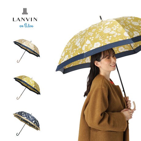 [^:2108411214-00]fUĈTenɎU΂߂ԕGKgȃfUC̎PB̂FȂ̂ŕîۂłBؚȎp[ĉ\łB󂯂ɂĔԂdlɂ邱ƂŁȀՌ𓦂Ƃłϕdl͂łBWvgɂɎgA^b`WvB肪ӂĂ鎞łX[YɊJ܂B ϕɋA܂ɂPłB̋łJAlXȓV󂩂܂Byo I u[iLANVIN en BleujzõGbZXło{̃ZJhCB{pEõGbZX𐷂荞݁AςȂGKX\uhB"VbNŐӋC(CHIC et GAVROCHE)"L[[hɁA2̗vf~bNXꂽAVlςĂuhłBgp̒ӁEiɂ͐܂BɎ͂̈SmFĂgpBEXebLƂĎgpȂǁAP{̖ړIȊOł͎gpȂłBEU񂵂蓊肵ȂłBE͔j鋰ꂪ܂̂ŁAӂĂgpBEíA]ԁExr[J[ƌŒ肷ɎtĎgp\ɂ͂ȂĂ܂B̖WÁEǰƂȂ鋰ꂪ܂̂ŁA΂ɎtȂłBEnhN[Ă~߃N[AnE茳̐F̌ɂȂꍇ܂BȄꏊł̕ۊǂ͂Bqlɂ́Aی҂炲ӂB茳ɏi͂܂AgpɊւ炸AKP̊J̓mF肢܂B