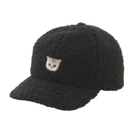 [^:2611370206]fUCtg̈炵klbg`[tLb`[ȃ{ALbv̓R[f̎ɂ߁BtH܂l̉炵fUĆA邾ŎW߂܂Bx[XnȂ̂ŕigɂ₷AJWAɂtF~jnɂDBwAX^Cɍ킹ăTCY߂\łBUVJbgHOh~H{Ă܂By|[ & W[iPAUL & JOE ACCESSOIRESjz|[ & W[fUCi[łSophie肪fUC͊ŁAPARy݁Aɂ͕߂ȂC[WuhłBfUČ́ANGC^[łȂełAłޏ̓BRZvgɁgACCESSIBLE LUXURY(ɓ͂ґ)hfƂAÂǂ̃gŉ݂̂fBe[A㕗ɎdグĂ̂łB茳ɏi͂܂AgpɊւ炸AKȉԊmF肢܂B