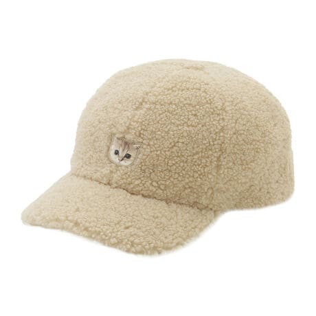 [^:2611370206]fUCtg̈炵klbg`[tLb`[ȃ{ALbv̓R[f̎ɂ߁BtH܂l̉炵fUĆA邾ŎW߂܂Bx[XnȂ̂ŕigɂ₷AJWAɂtF~jnɂDBwAX^Cɍ킹ăTCY߂\łBUVJbgHOh~H{Ă܂By|[ & W[iPAUL & JOE ACCESSOIRESjz|[ & W[fUCi[łSophie肪fUC͊ŁAPARy݁Aɂ͕߂ȂC[WuhłBfUČ́ANGC^[łȂełAłޏ̓BRZvgɁgACCESSIBLE LUXURY(ɓ͂ґ)hfƂAÂǂ̃gŉ݂̂fBe[A㕗ɎdグĂ̂łB茳ɏi͂܂AgpɊւ炸AKȉԊmF肢܂B