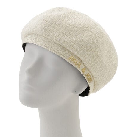 [^:2611370207]fUCRƂۂ݂̂tH̉炵Ăx[XBcC[hdĂ̂҂胊NXȃfUC̓S[h̃uhShJ|CgɂȂĂ܂B\tgŗDSn̓fC[[XɍœKBR[f̑dグɃvX邾ŃÑIVy߂܂By|[ & W[iPAUL & JOE ACCESSOIRESjz|[ & W[fUCi[łSophie肪fUC͊ŁAPARy݁Aɂ͕߂ȂC[WuhłBfUČ́ANGC^[łȂełAłޏ̓BRZvgɁgACCESSIBLE LUXURY(ɓ͂ґ)hfƂAÂǂ̃gŉ݂̂fBe[A㕗ɎdグĂ̂łB茳ɏi͂܂AgpɊւ炸AKȉԊmF肢܂B