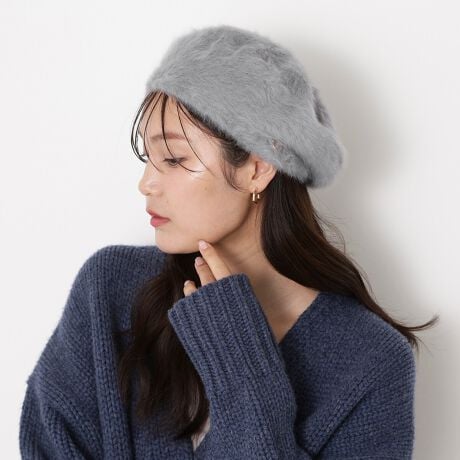 [^:2611370208]fUCё̒ӂӂ̃WM[jbgŎdグƂĂL[gȃx[XBlR^̃`[肰ȂhuhȂł͂̃fBe[ڂ䂫܂BVvȃR[fBlCgɃvX邾ŃEH[̂ghR[fD́BwAX^C܂Ȃɂƕ֗łBy|[ & W[iPAUL & JOE ACCESSOIRESjz|[ & W[fUCi[łSophie肪fUC͊ŁAPARy݁Aɂ͕߂ȂC[WuhłBfUČ́ANGC^[łȂełAłޏ̓BRZvgɁgACCESSIBLE LUXURY(ɓ͂ґ)hfƂAÂǂ̃gŉ݂̂fBe[A㕗ɎdグĂ̂łB茳ɏi͂܂AgpɊւ炸AKȉԊmF肢܂B