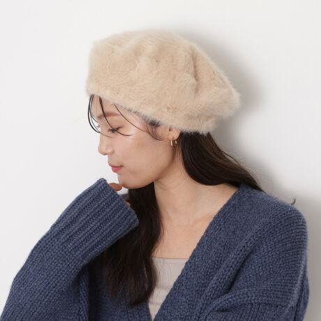 [^:2611370208]fUCё̒ӂӂ̃WM[jbgŎdグƂĂL[gȃx[XBlR^̃`[肰ȂhuhȂł͂̃fBe[ڂ䂫܂BVvȃR[fBlCgɃvX邾ŃEH[̂ghR[fD́BwAX^C܂Ȃɂƕ֗łBy|[ & W[iPAUL & JOE ACCESSOIRESjz|[ & W[fUCi[łSophie肪fUC͊ŁAPARy݁Aɂ͕߂ȂC[WuhłBfUČ́ANGC^[łȂełAłޏ̓BRZvgɁgACCESSIBLE LUXURY(ɓ͂ґ)hfƂAÂǂ̃gŉ݂̂fBe[A㕗ɎdグĂ̂łB茳ɏi͂܂AgpɊւ炸AKȉԊmF肢܂B