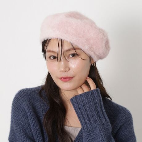 [^:2611370208]fUCё̒ӂӂ̃WM[jbgŎdグƂĂL[gȃx[XBlR^̃`[肰ȂhuhȂł͂̃fBe[ڂ䂫܂BVvȃR[fBlCgɃvX邾ŃEH[̂ghR[fD́BwAX^C܂Ȃɂƕ֗łBy|[ & W[iPAUL & JOE ACCESSOIRESjz|[ & W[fUCi[łSophie肪fUC͊ŁAPARy݁Aɂ͕߂ȂC[WuhłBfUČ́ANGC^[łȂełAłޏ̓BRZvgɁgACCESSIBLE LUXURY(ɓ͂ґ)hfƂAÂǂ̃gŉ݂̂fBe[A㕗ɎdグĂ̂łB茳ɏi͂܂AgpɊւ炸AKȉԊmF肢܂B