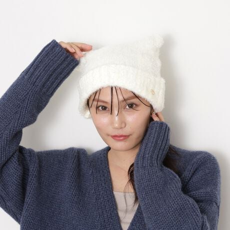 [^:2611370209]fUClR~~tHghI邾ŏ{̃R[f܂jbgXłBLk̂ё̒jbgfނ̗p_炩ŒgȔSńBԂ̃J[oGCibvĂ܂̂ŃR[f킸fC[ɂg܂B肰ȂhlR^`[uh炵ANZgɁBy|[ & W[iPAUL & JOE ACCESSOIRESjz|[ & W[fUCi[łSophie肪fUC͊ŁAPARy݁Aɂ͕߂ȂC[WuhłBfUČ́ANGC^[łȂełAłޏ̓BRZvgɁgACCESSIBLE LUXURY(ɓ͂ґ)hfƂAÂǂ̃gŉ݂̂fBe[A㕗ɎdグĂ̂łB茳ɏi͂܂AgpɊւ炸AKȉԊmF肢܂B