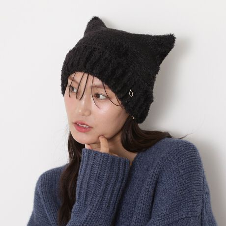 [^:2611370209]fUClR~~tHghI邾ŏ{̃R[f܂jbgXłBLk̂ё̒jbgfނ̗p_炩ŒgȔSńBԂ̃J[oGCibvĂ܂̂ŃR[f킸fC[ɂg܂B肰ȂhlR^`[uh炵ANZgɁBy|[ & W[iPAUL & JOE ACCESSOIRESjz|[ & W[fUCi[łSophie肪fUC͊ŁAPARy݁Aɂ͕߂ȂC[WuhłBfUČ́ANGC^[łȂełAłޏ̓BRZvgɁgACCESSIBLE LUXURY(ɓ͂ґ)hfƂAÂǂ̃gŉ݂̂fBe[A㕗ɎdグĂ̂łB茳ɏi͂܂AgpɊւ炸AKȉԊmF肢܂B