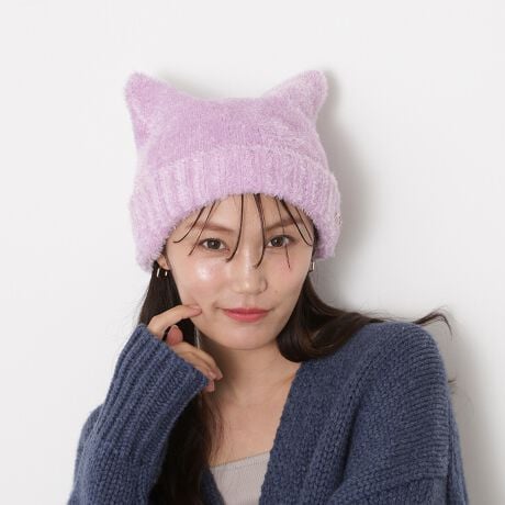 [^:2611370209]fUClR~~tHghI邾ŏ{̃R[f܂jbgXłBLk̂ё̒jbgfނ̗p_炩ŒgȔSńBԂ̃J[oGCibvĂ܂̂ŃR[f킸fC[ɂg܂B肰ȂhlR^`[uh炵ANZgɁBy|[ & W[iPAUL & JOE ACCESSOIRESjz|[ & W[fUCi[łSophie肪fUC͊ŁAPARy݁Aɂ͕߂ȂC[WuhłBfUČ́ANGC^[łȂełAłޏ̓BRZvgɁgACCESSIBLE LUXURY(ɓ͂ґ)hfƂAÂǂ̃gŉ݂̂fBe[A㕗ɎdグĂ̂łB茳ɏi͂܂AgpɊւ炸AKȉԊmF肢܂B