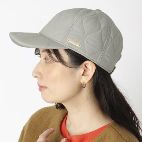 [^:2613570216]fUC˂̂LeBOfUC肰ȂANZgɂȂLbvBVvȃfUCłAuFURLAṽSv[ĝdオłBX^CI΂Ȃ̂ŃMtgɂ߂łB̃xgŃTCY\łByt iFURLAjz1927NAC^Ã{[jŃAhEtlbgɂnꂽFURLÁA`IȃC^ÅvEl̃Ntg}VbvAnA`U̎mÃZXAĊvVIȃfUCbɁAC^A炵ƊvV˂i񋟂Ă܂B茳ɏi͂܂AgpɊւ炸AKȉԊmF肢܂B